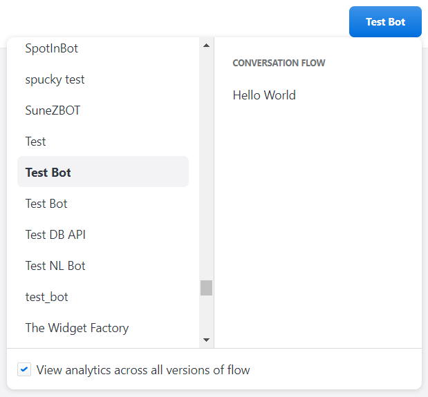 AnalyticsConvoFlowSelect.png