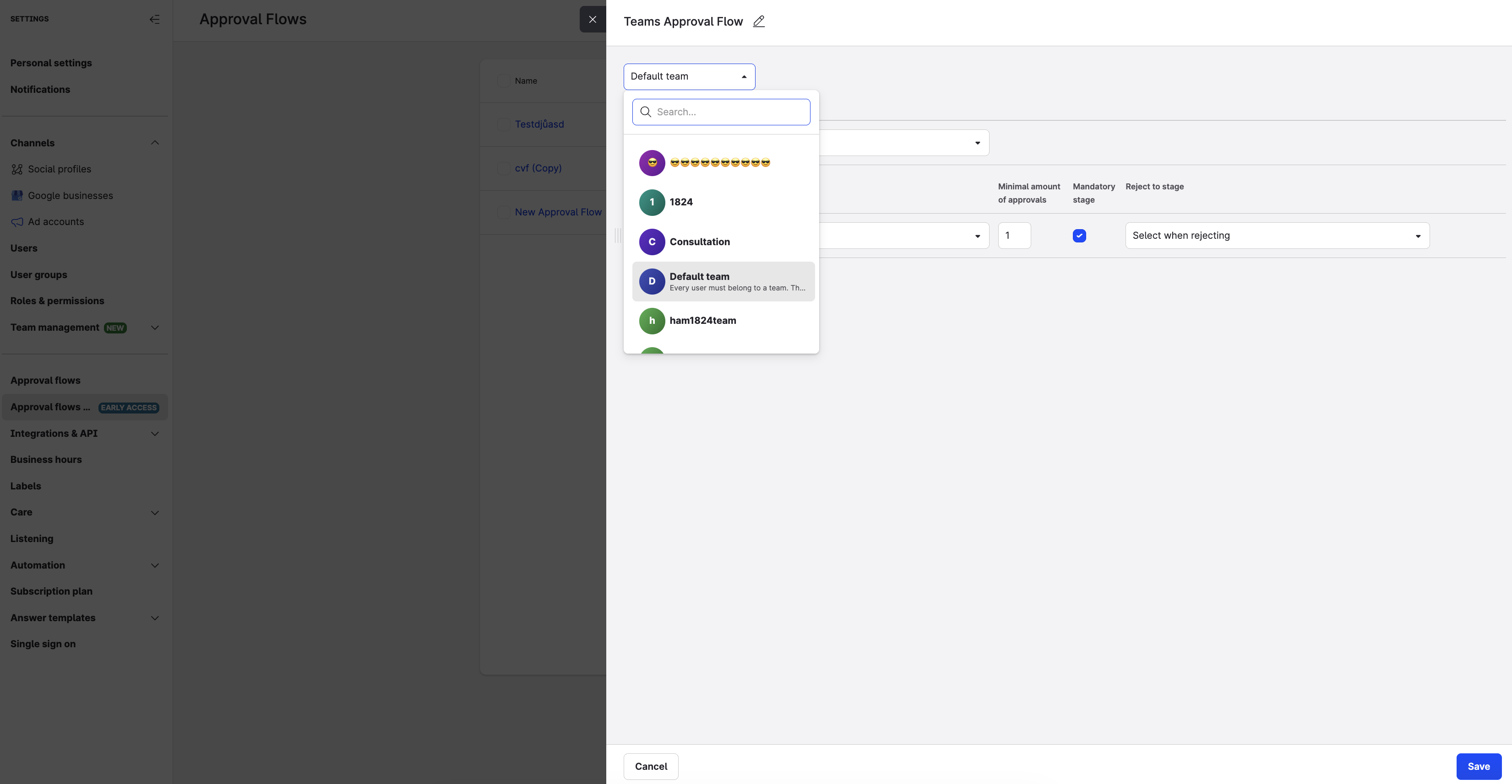Screenshot 2026-09-14 at 12.47.40.png