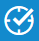 BotAgentManageButton.png