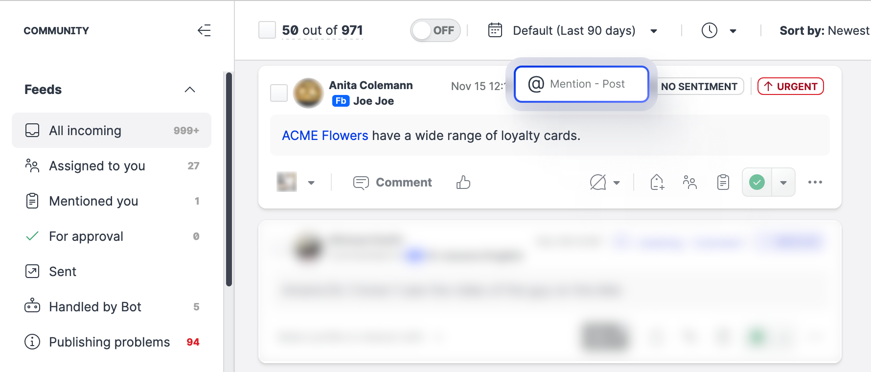 FB_mentions.png