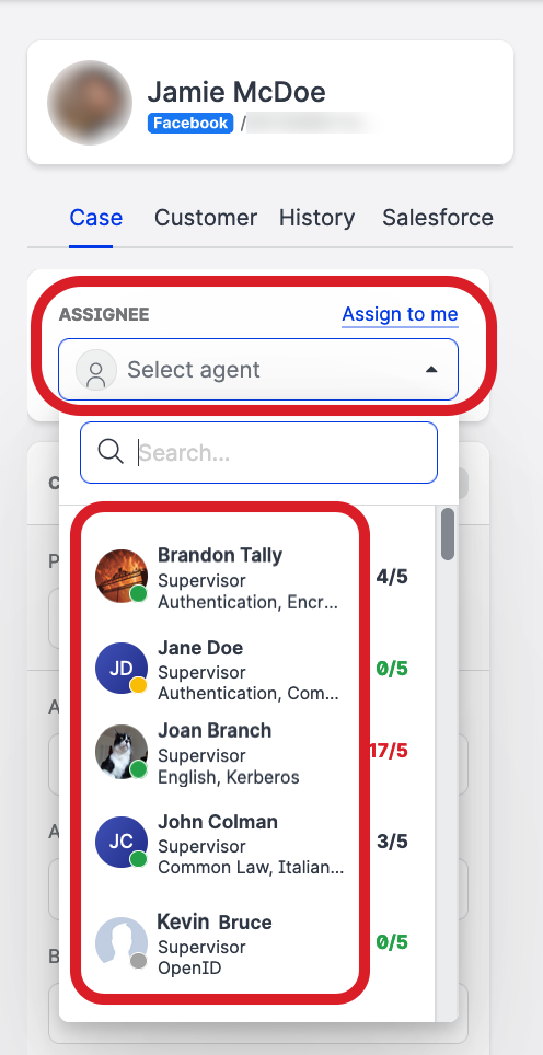 Care_status_case_assignee.png