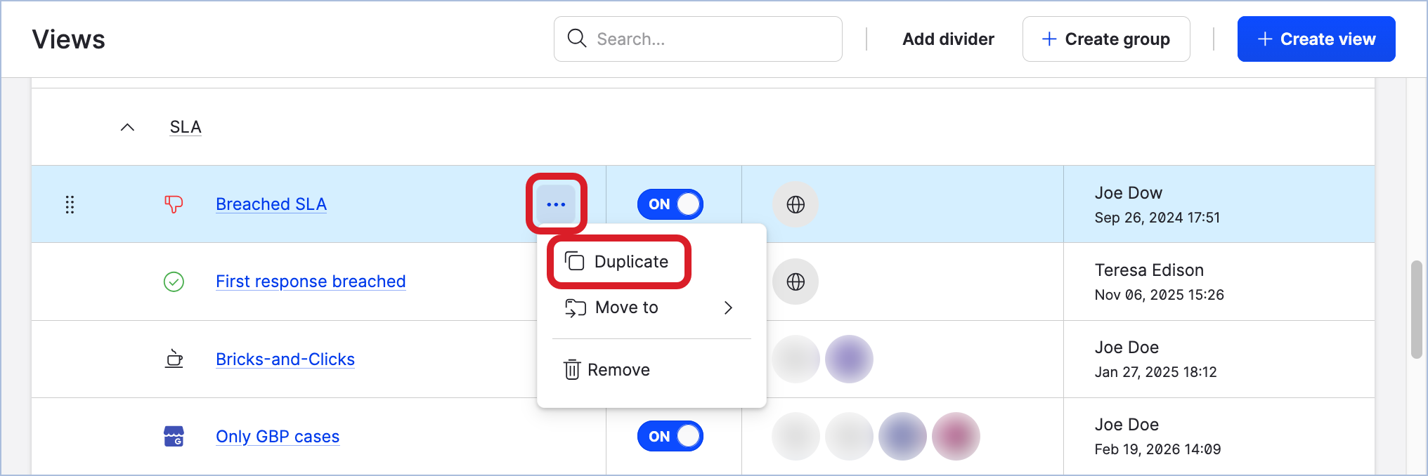 Duplicate_view.png