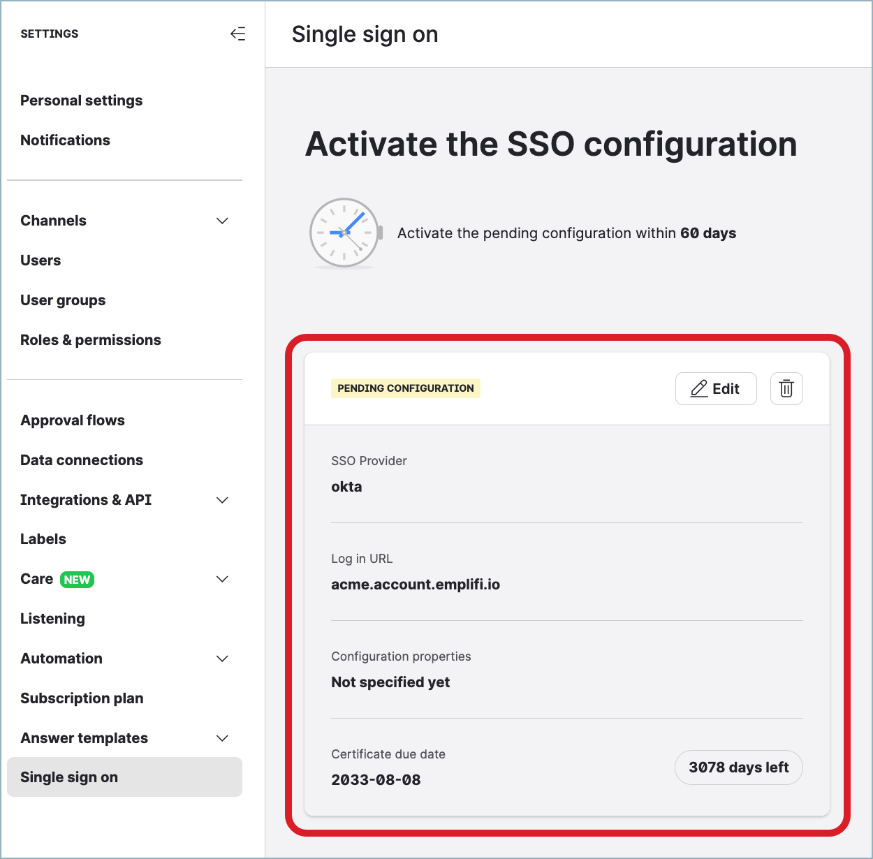 Saved_SSO_configuration.png