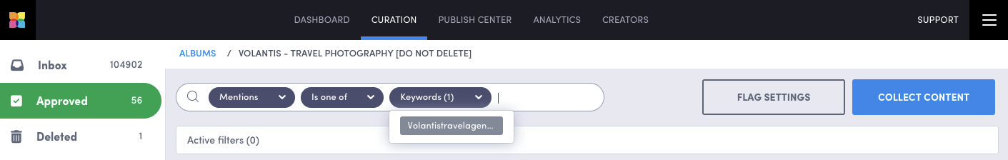 ugc-curation-filter-brand-mention.png