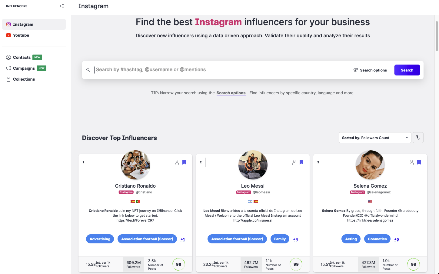 influencers-instagram.png
