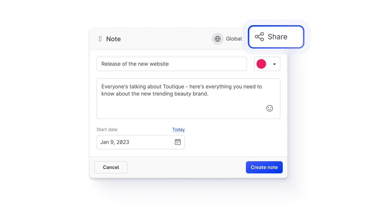 Share_note.png