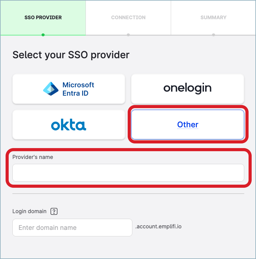 Select_other_provider.png