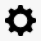 NodeSettingsButton.png