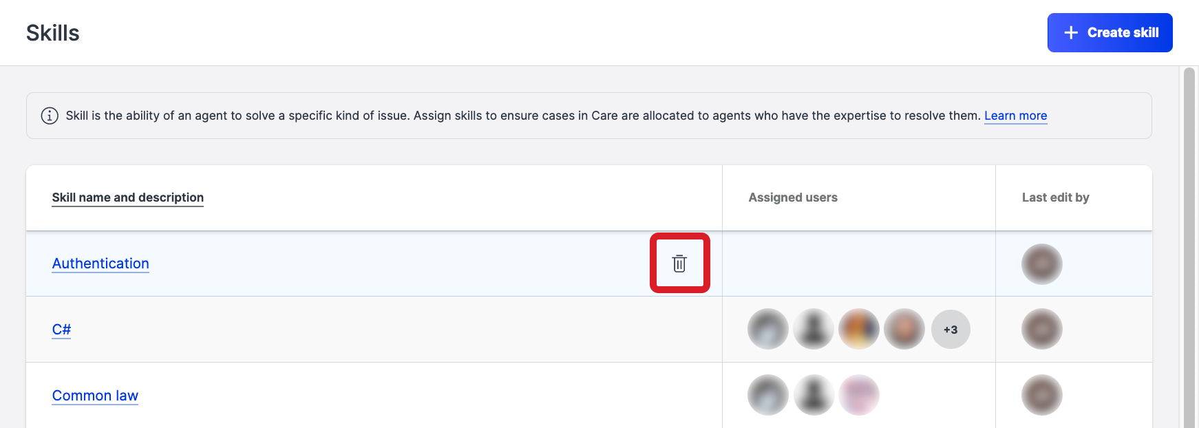 Settings_Care_Skills_delete_a_skill.png