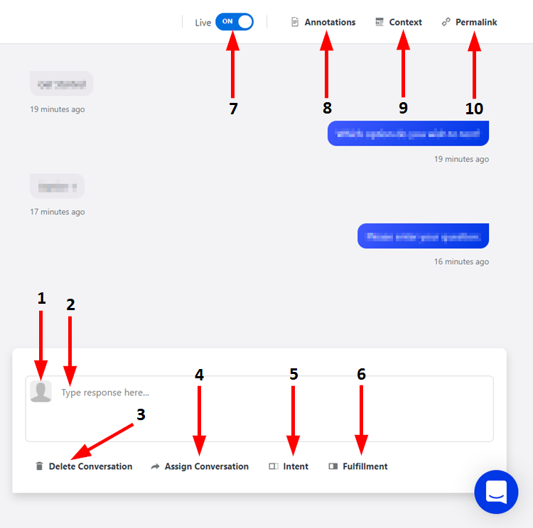 ConversationsChat.png
