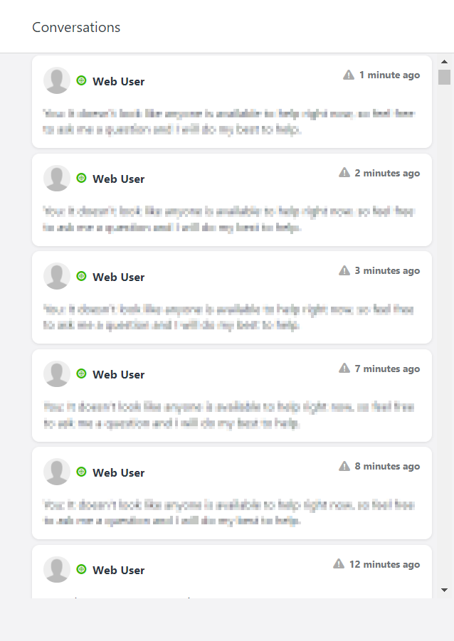 ConversationsPane.png