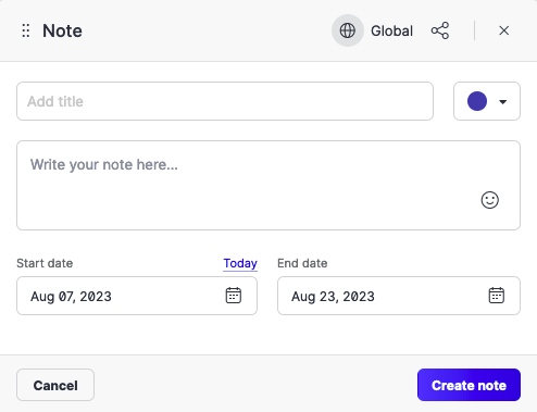 publisher-calendar-create-note-popup2.png