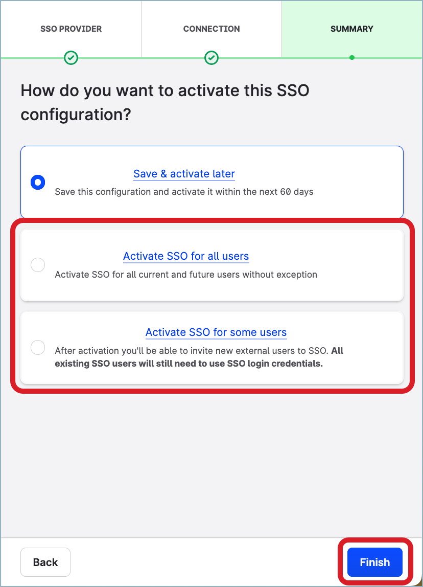 Cert_renewal_auto_summary_options.png