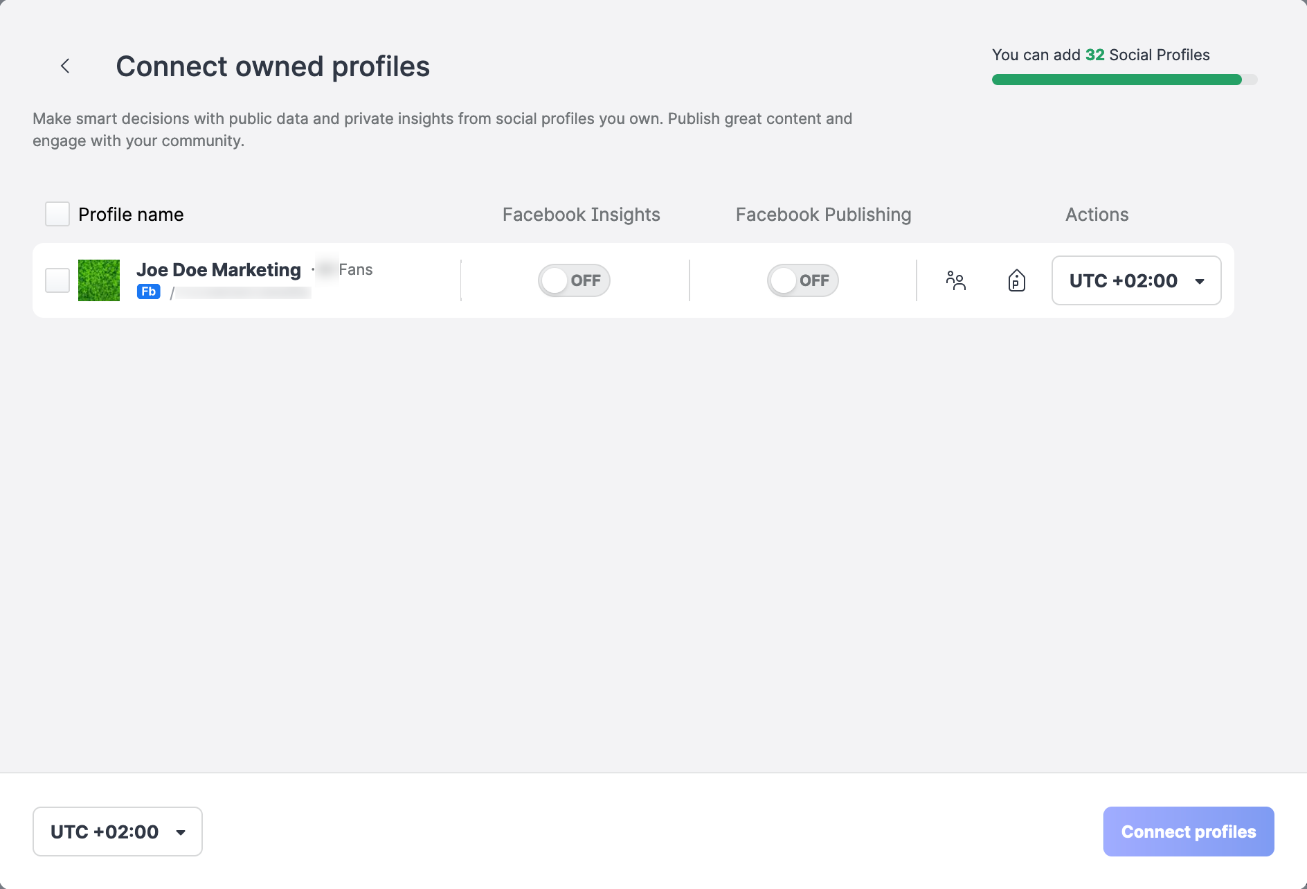 Connect_owned_profiles_FB.png