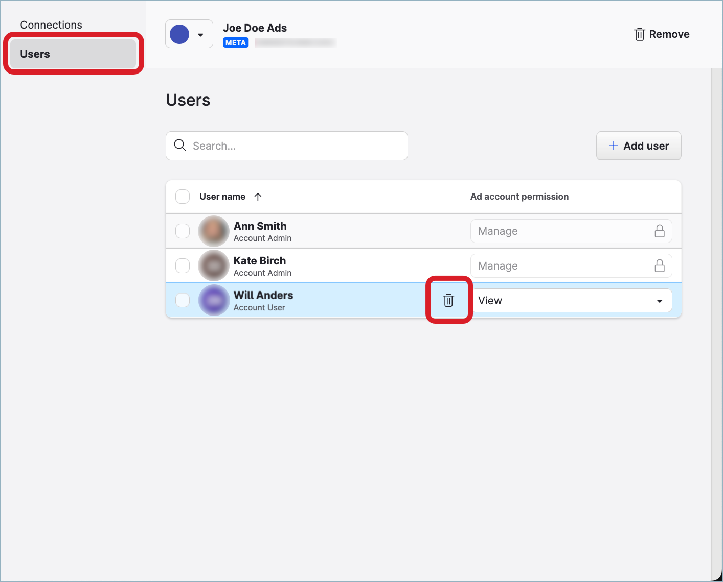 Remove_user_from_ad_account.png