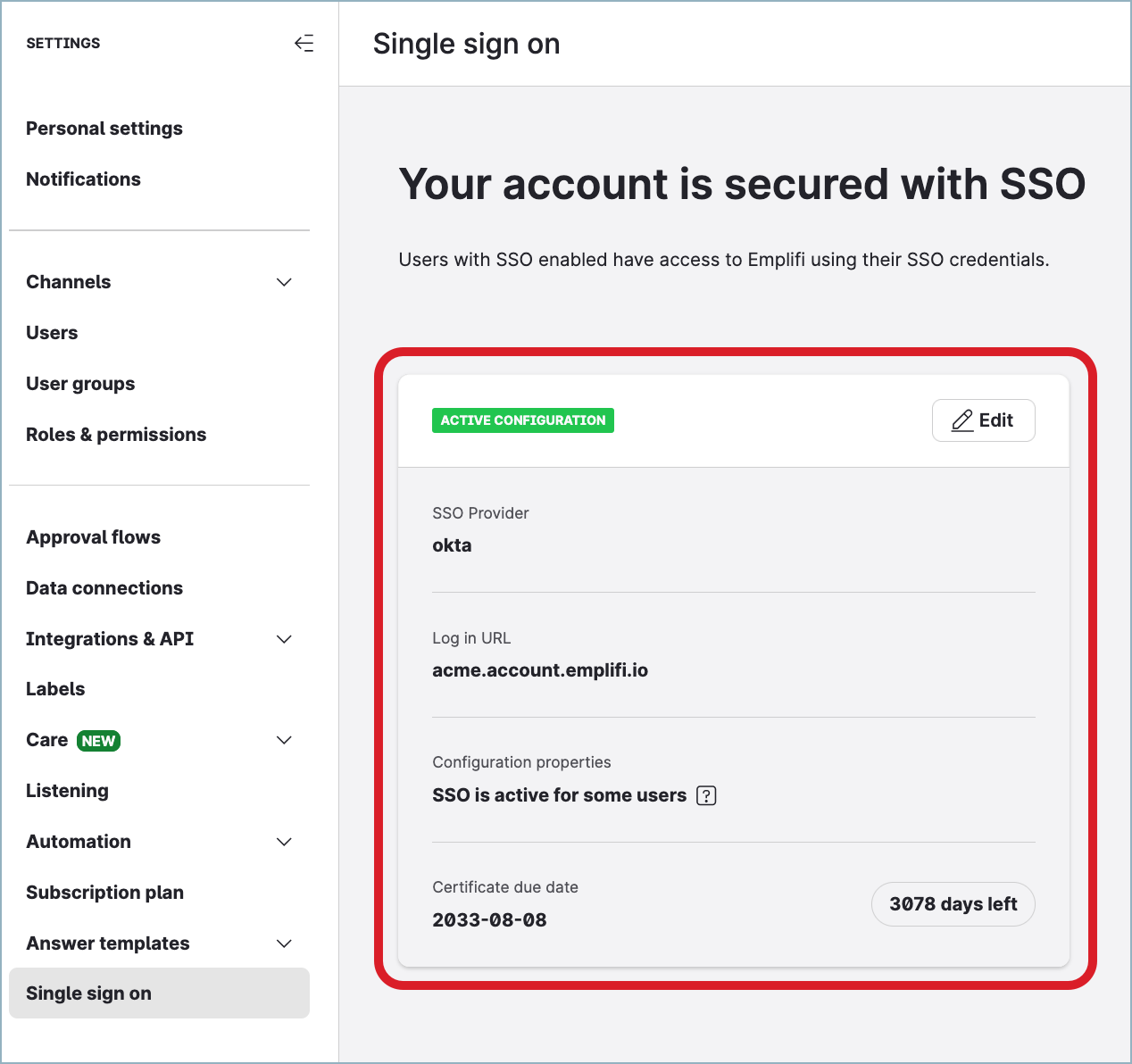 SSO_activated_for_some.png