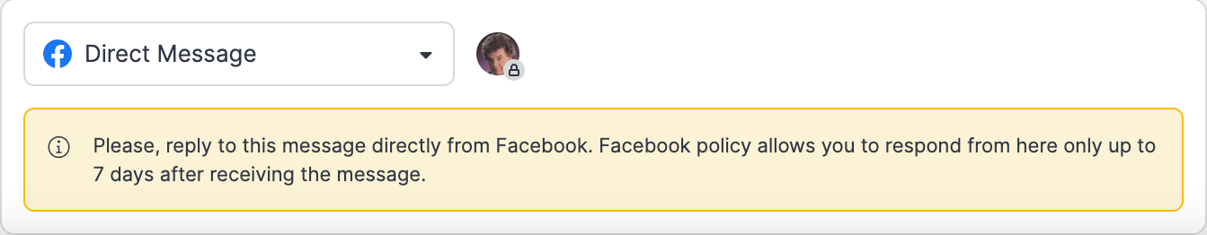 Facebook direct message 1.png