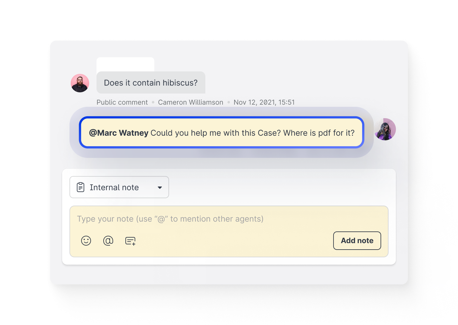 Care_internal_note_tag.png