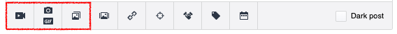 image-2.png