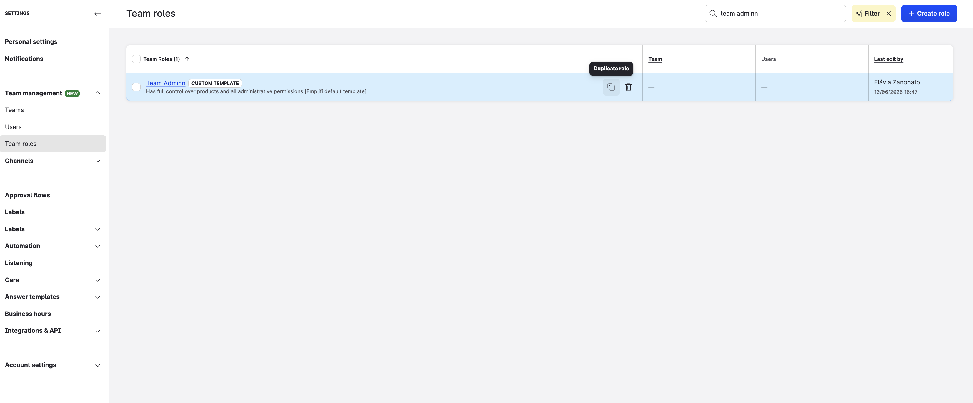 Screenshot 2026-06-10 at 16.47.46.png
