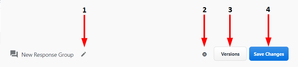 ResponseGroupToolbar.png