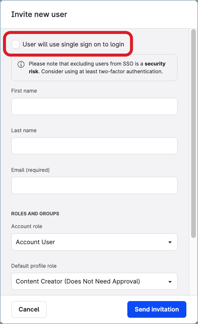 Invite_new_user.png