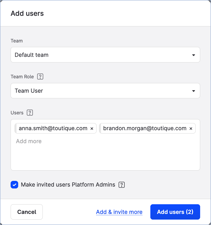 Invite_platform_admins.png