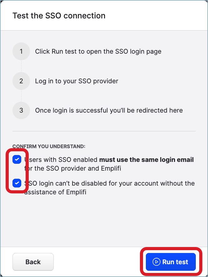 Test_SSO_some_users.png