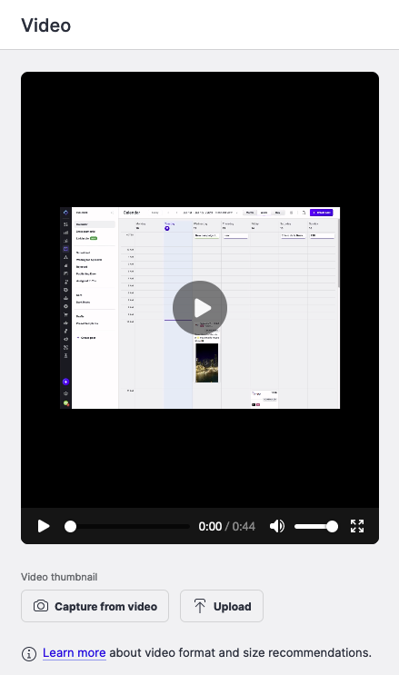 edit_video_thumbnail.png