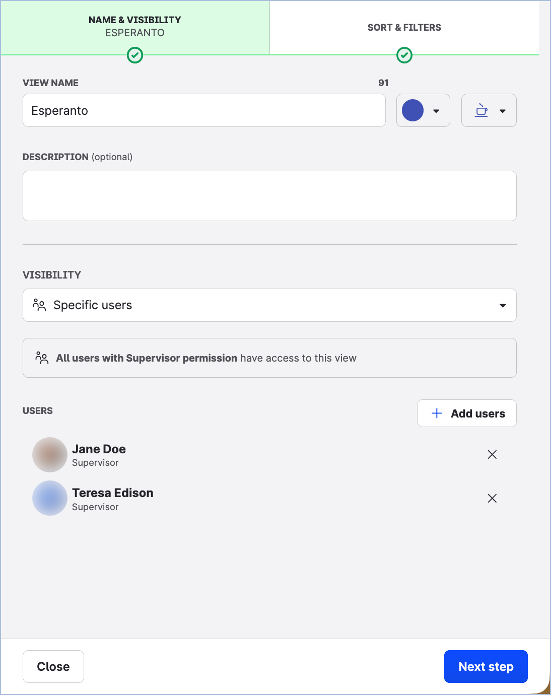 Create_view_name_visibility.png