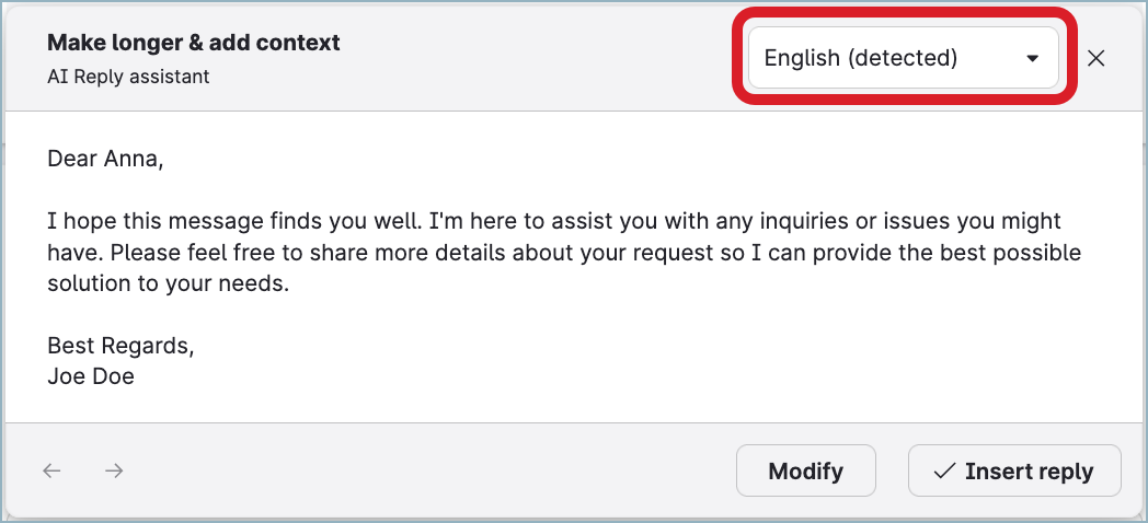 Language_detected.png