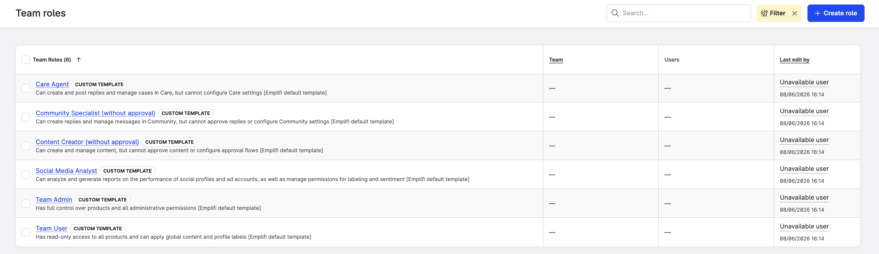 Screenshot 2026-06-22 at 16.57.45.png