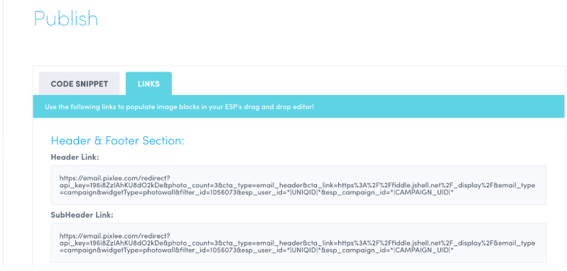 Screen_Shot_2018-07-31_at_4.47.12_PM.png