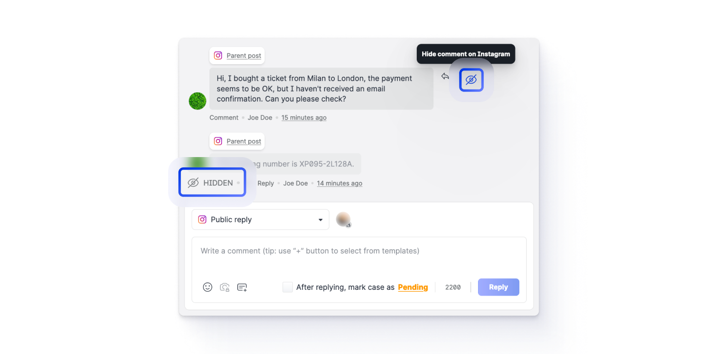 Hide_comments.png