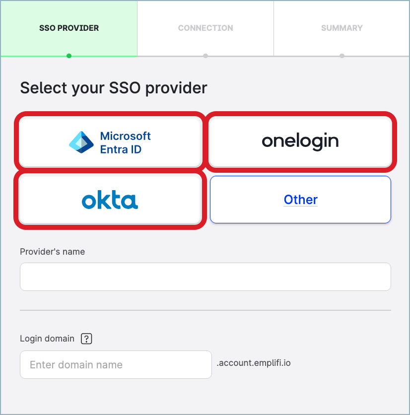 Select_predefined_provider.png