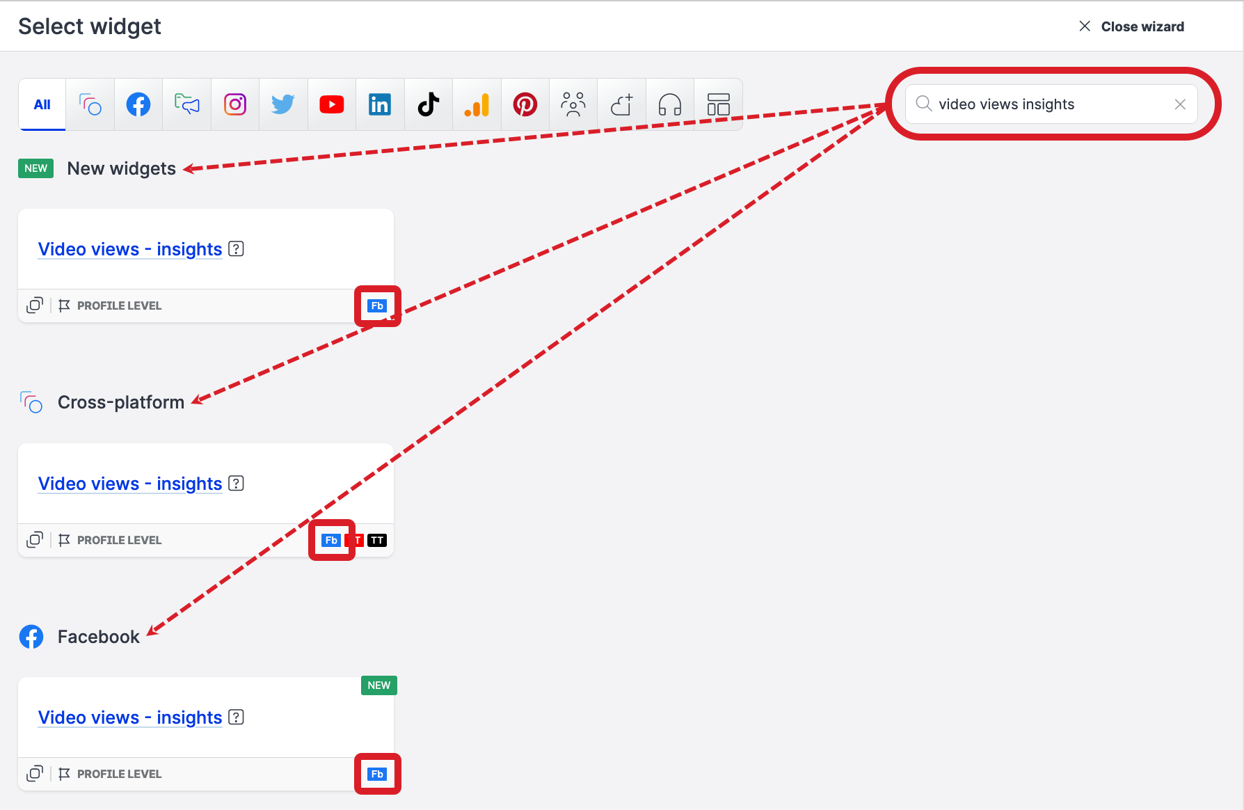 Dashboard_widgets_more_platforms.png