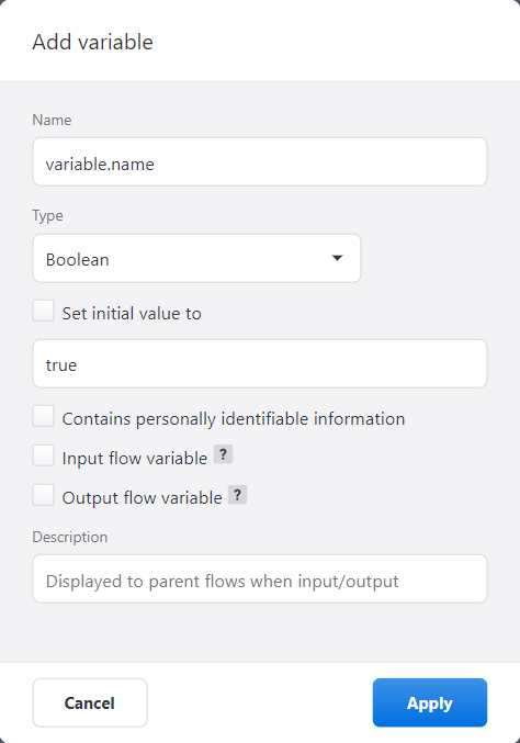 AuthoringAddFlowVariables.png