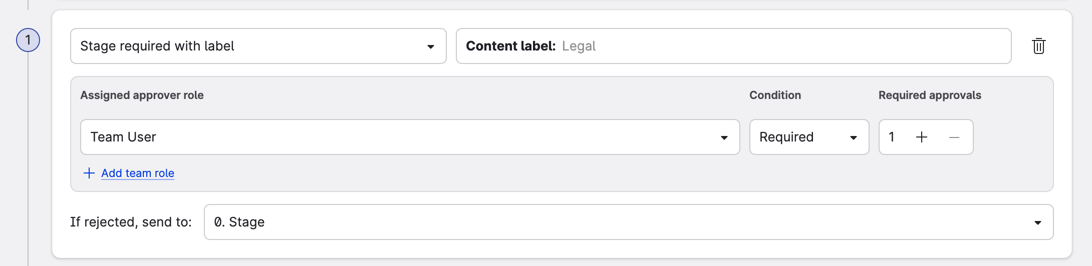conditional-stage-config.png