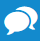 BotAgentConvoButton.png