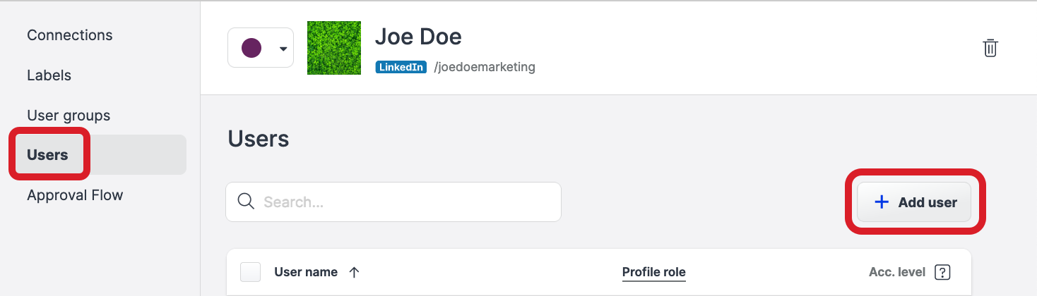 Add_user_to_profile.png