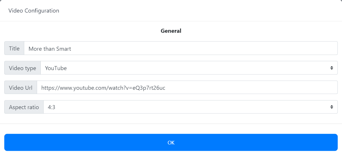 VideoAppConfig.png