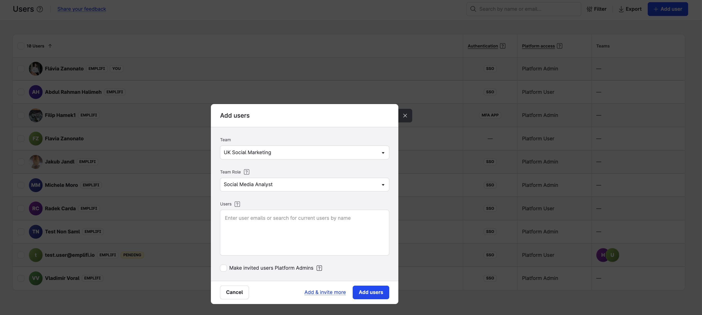 Screenshot 2026-08-14 at 11.41.32.png