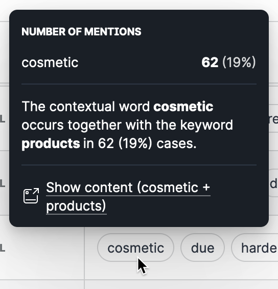 Contextual_words.png