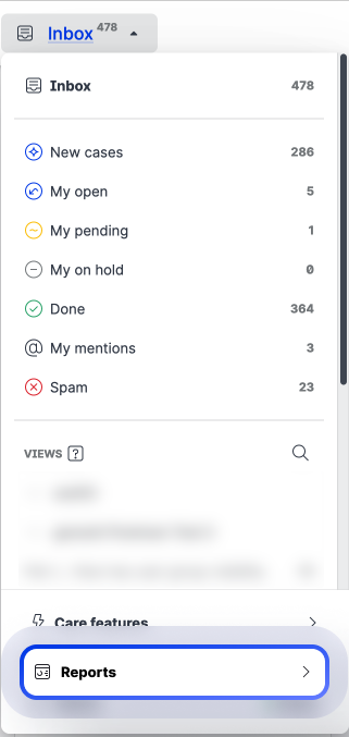 Inbox_Reports.png