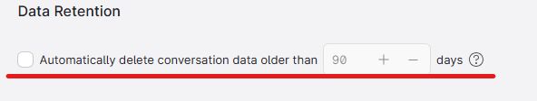 Data retention 2.png