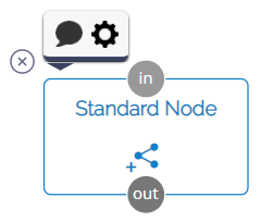 NodeStandard2.png