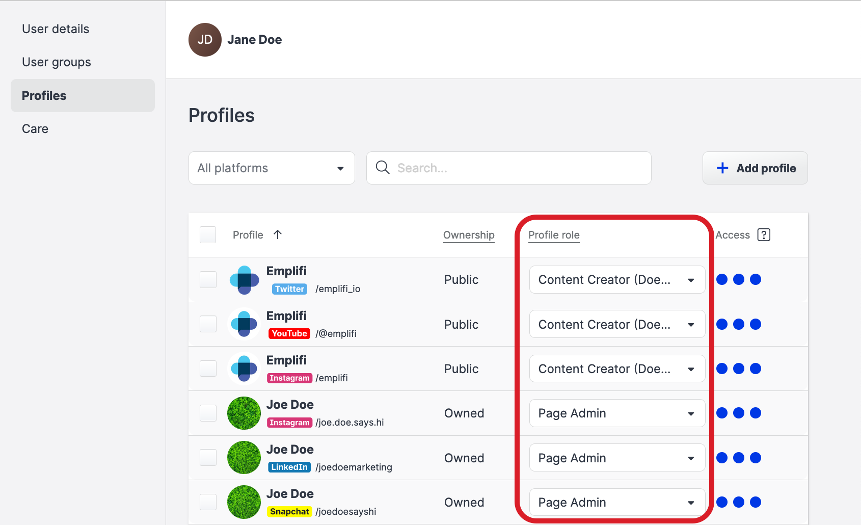 User_details_profile_role.png