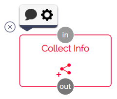 NodeCollectInfo2.png