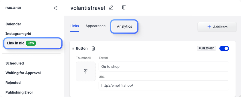 Link_in_bio_Analytics.png