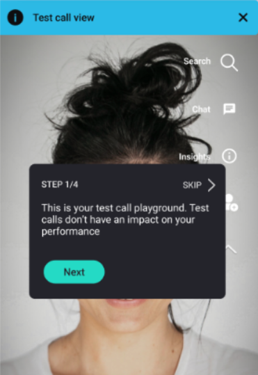 Test_call_view.png